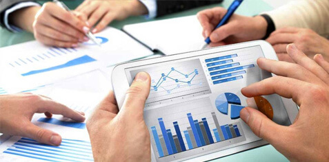 financial-planning-1