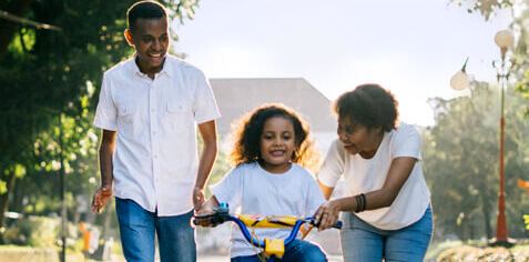 raising-children Raising Children